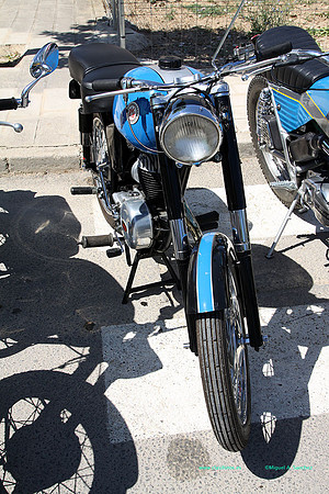 IConcentracionMacastre115