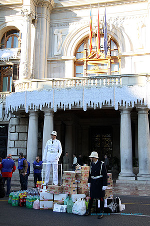 IIUrbanoSolidario032