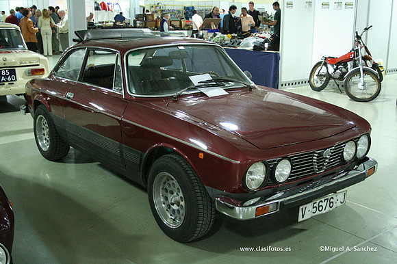 IIIAnticAuto199