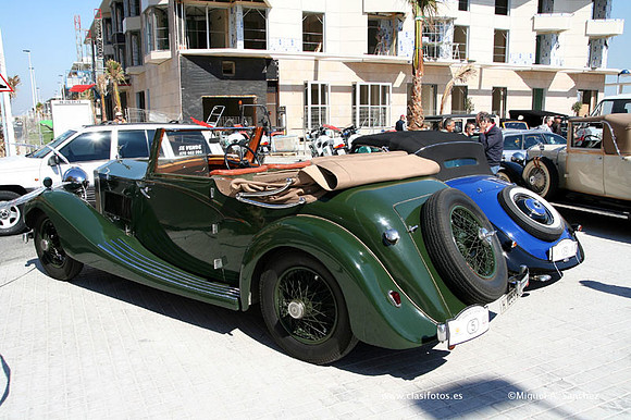 RondaFalleraSalida2007183