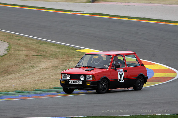 ClassicsLegends0628