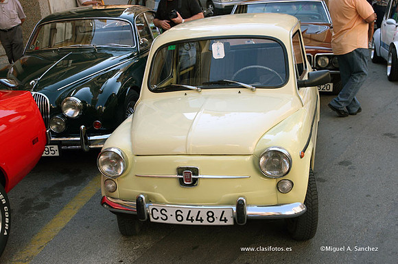 Alcora2009076