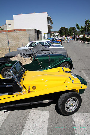 IConcentracionMacastre090