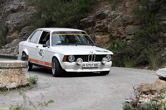 17RallyCostaAzaharClassic310
