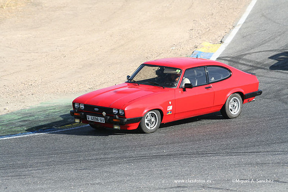 RetrotandasJarama06092