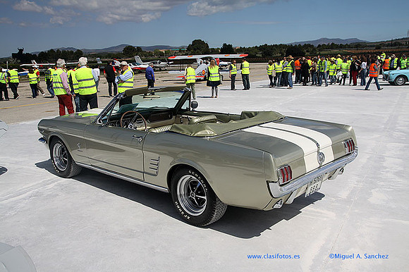 IEncAmigosMotorClasico149