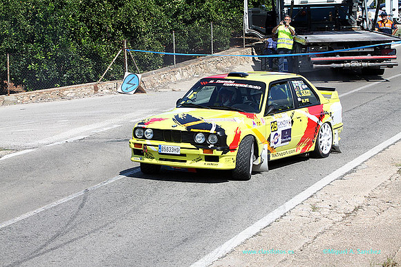 VIIRallyGandia306