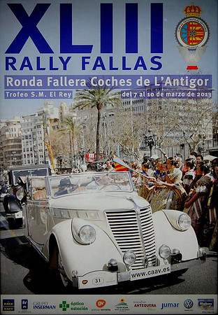 CartelXLIIIRFallas