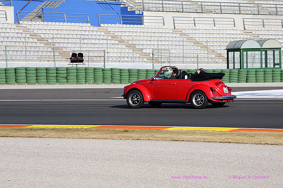 XIJornadas Ed Especial cheste0528
