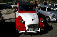 Rotova2009005