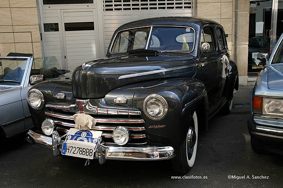 ExposiciónGandia0086