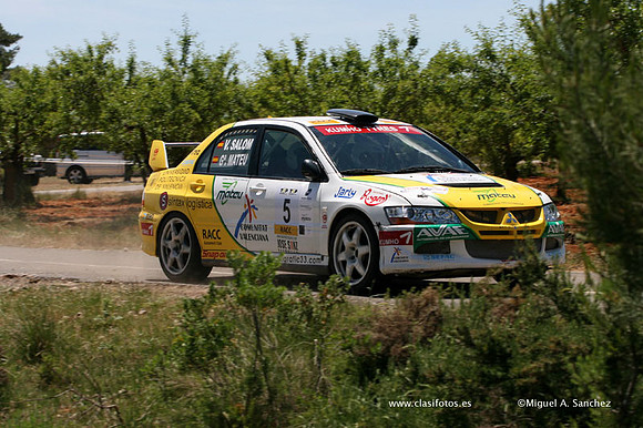 RallyeChiva0020