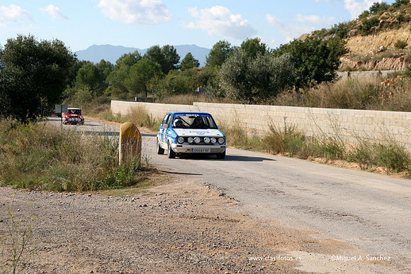 RallyeCeramica20080048