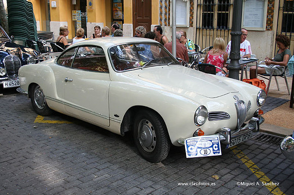 ConcentracionDenia2006007