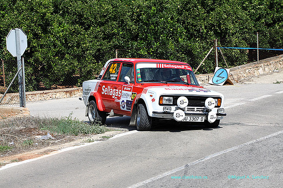 VIIRallyGandia335