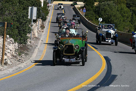 51RallyBcnaSitgesCostesGarraf122