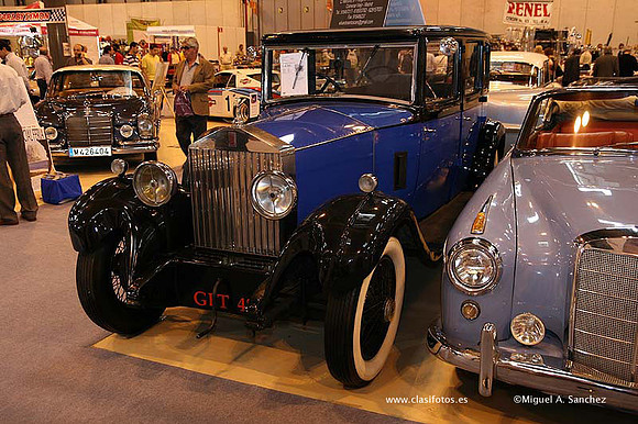 Retromovil20090341
