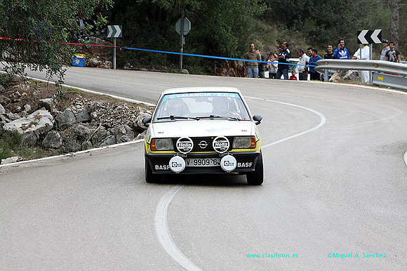 VIIRallyGandia113