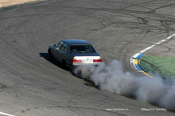 Jarama2007114