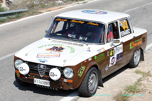 VIIRallyGandia333