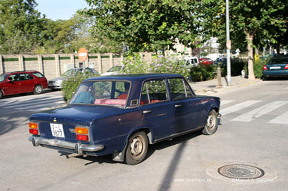 IConcentracionSollana0137