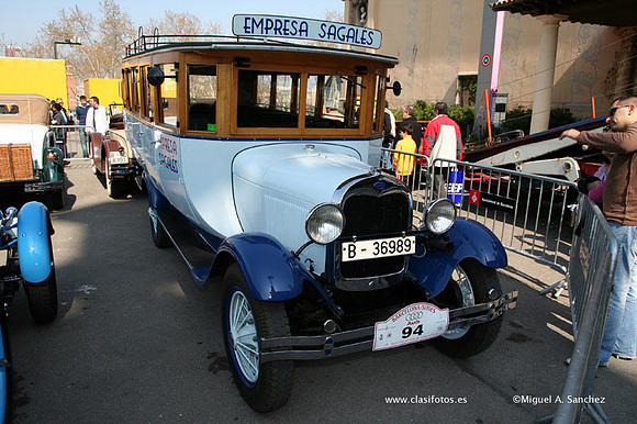 49BcnaSitges17marzo044