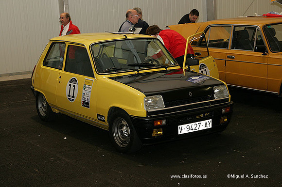 VRallyeGandia2010033