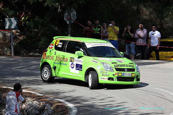 VIIRallyGandia30