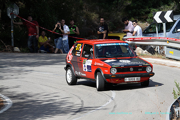 VIIRallyGandia64