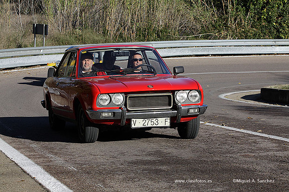 VIConcTorrent152