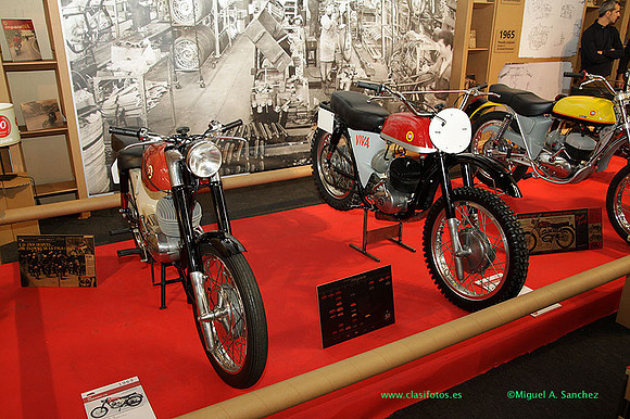 28AutoretroBcna103