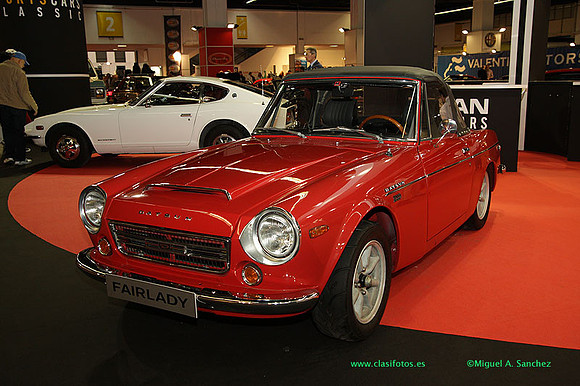 28AutoretroBcna114