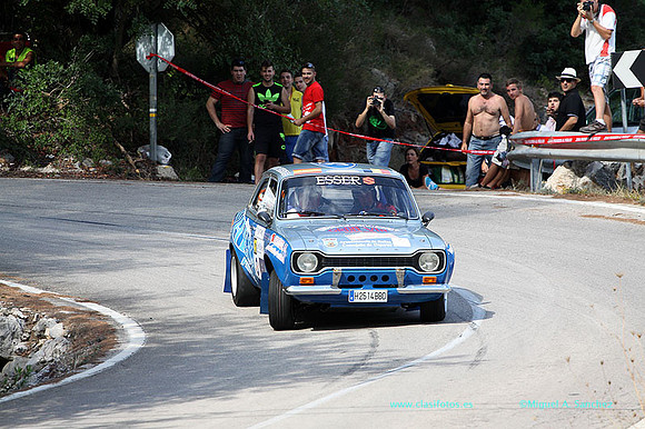 VIIRallyGandia101