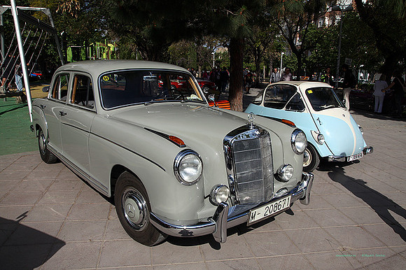 Moncada2026001