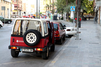 Moncada2026005