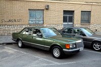 Moncada2026007
