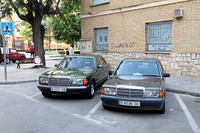 Moncada2026008