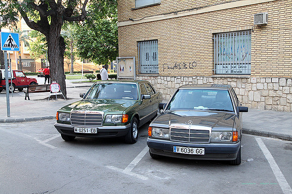 Moncada2026008