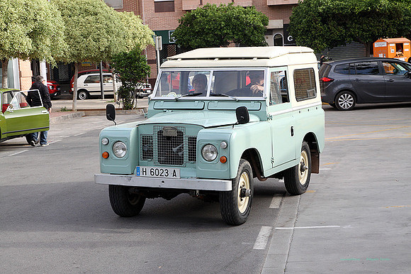 Moncada2026090