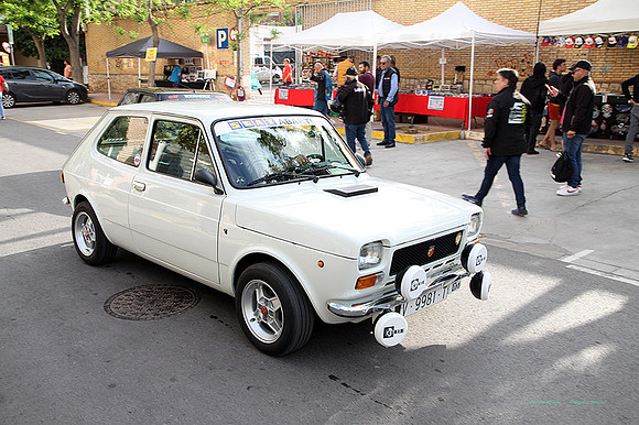 Moncada2026100