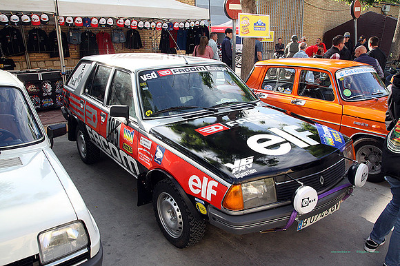 Moncada2026109