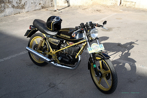 Moncada2026116