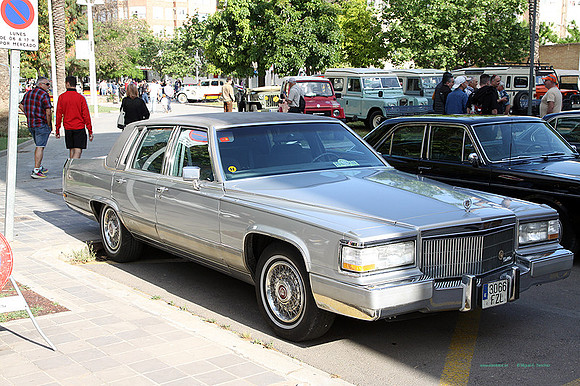 Moncada2026157