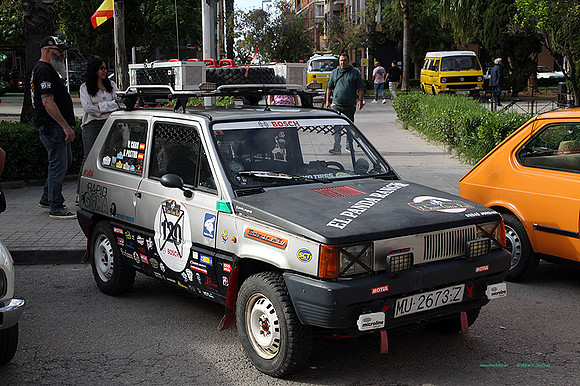 Moncada2026232