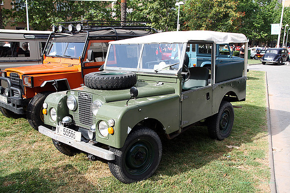 Moncada2026282