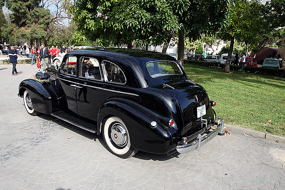 Moncada2026290