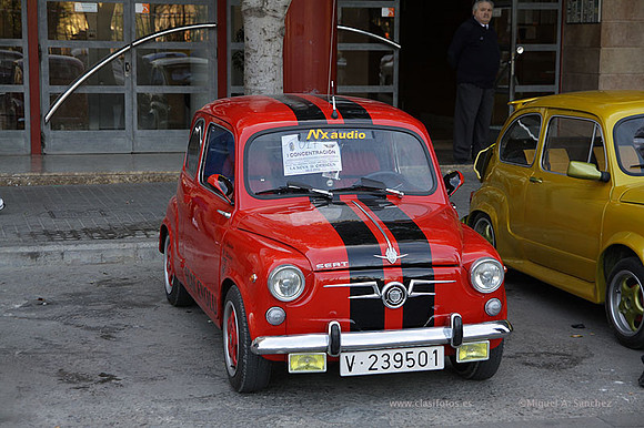 IConLaNovaOrriols035