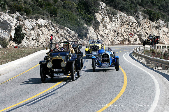 50BcnaSitgesGarraf026