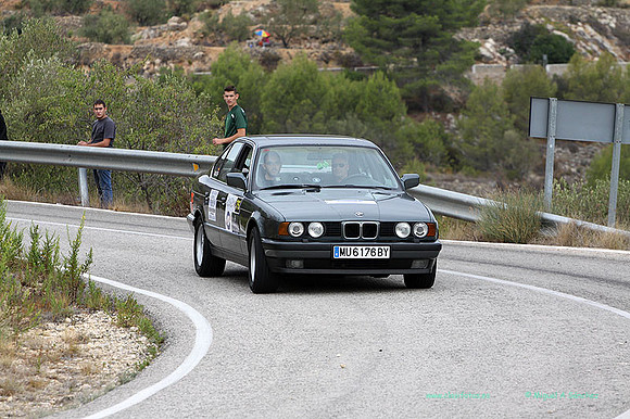 IXRallyGandia284