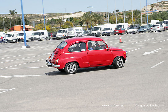 AnticAuto2010430